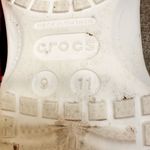 Hello Kitty  Red unisex 11 women’s 9 men’s Photo 6