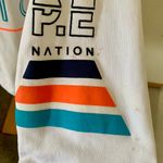 P.E. Nation Sweatshirt Photo 3