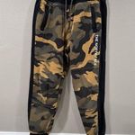 The North Face  Camo Women’s Jogger Photo 0