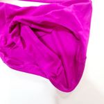 Lovewave  Gin One Piece in Fuchsia XXSmall Photo 3