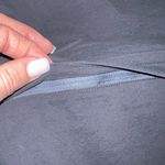 Marmot ‎ Covertible Zip Off Hiking pants
Size 6 Photo 2