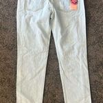 top trends distressed jeans Size 29 Photo 1