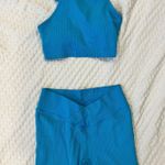 JoyLab  biker short set Photo 0