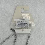 A&I, earrings and necklace set Photo 2