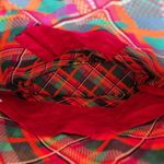 Vera Bradley  Rumba paisley tote Photo 7