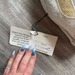 Moda  Pelle by Frederick Vintage Patchwork Purse Photo 3