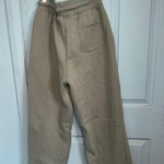 Lounge Sweatset (M/L) Photo 5