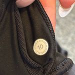 Lululemon  Sports Bra Photo 3