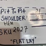 Bea & Dot ModCloth 1X Plus Size Black Polka Dot Collared Sleeveless Dress Photo 5