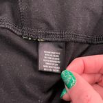 Aeropostale Aéropostale Live Love Dream Athletic Hoodie L Photo 10