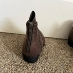 Me Too  ankle bootie Photo 3