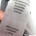 Adrianna Papell Pull On Ankle Pants 14 Photo 7