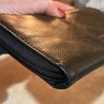 Disney The Little Mermaid wallet. Photo 7