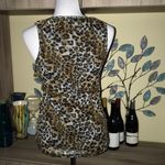 Cocomo Top 1770 Size M Photo 1