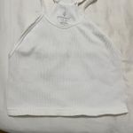 Free People  Tank Photo 1