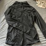 Amazon Jacket Photo 1