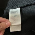 The North Face  Flight Series Cropped Black Fleece 1/4 Zip Pullover Women Photo 5