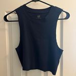 Aerie Crop Tank Photo 0