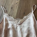 Abercrombie & Fitch Abercrombie bodysuit Photo 2