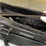 Kate Spade  Purse Photo 2