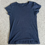 Brandy Melville  Top Photo 0