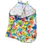 Venus  Tankini Swim Top Photo 1