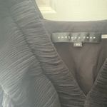 Endless Rose  Dress Ruffle Mini Photo 2