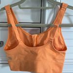 All In Motion Sports Bra Photo 4