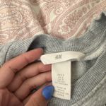 H&M  New York Sweatshirt Photo 3
