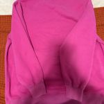 Hollister Social Tourist  Crewneck Photo 1