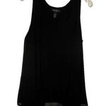 White House | Black Market  Top Photo 0