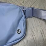 Lululemon Everywhere Belt Bag Photo 1