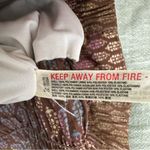 Free People Movement The Way Home Multi Photo 4