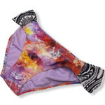 Raisin's  Bikini‎ Bottom Photo 0