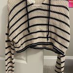 Aerie Knit Sweater  OFFLINE Photo 0