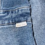 Dear John Women's Denim Jumpsuit Photo 7