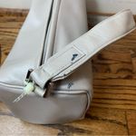 Perlina  Stylish Black Interior Bag Photo 2