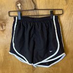 Nike Womens   sz XS Photo 0