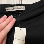 Abercrombie & Fitch Skirt Photo 4