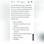 Koolaburra by Ugg  Photo 8