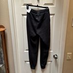 Nike  Women’s Yoga Luxe Dri-Fit Joggers Photo 2
