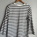 BODEN Jersey Mini T Photo 7