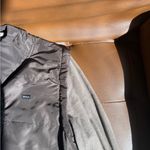 RVCA  Jacket size Large Photo 8
