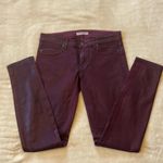 Rich & Skinny  Jeans Photo 0