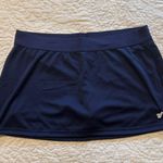 Varsity Spirit  Tennis Skirt / skort Photo 0