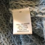 Candie's  sweater Photo 3