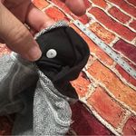 Lululemon Full length leggings size 4 Photo 9