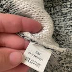 Tobi  stripe sweater Photo 3