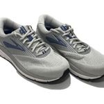 Brooks Adiction 14 Narrow 2A
Grey/Blue 8.5 Photo 0