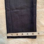 Tommy Hilfiger  Straight Leg Pants Photo 15